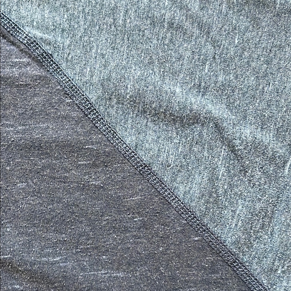 American Eagle Gym Shirt - Picture 3 of 9